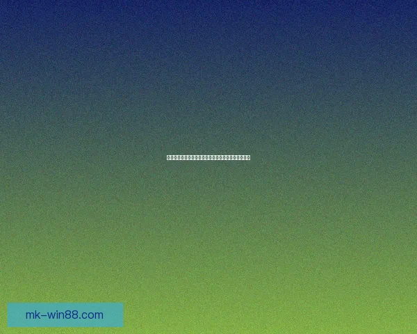 世界杯竞猜精彩开启尽在这里尽享足球狂欢与丰厚奖励