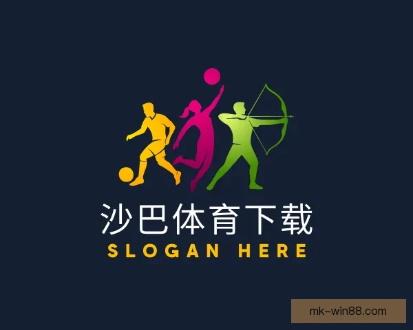 世界杯足球竞猜入口全面指南助你精准预测赛事胜负技巧