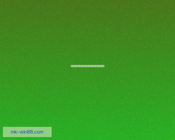 世界杯赛事预测分析全面指南助你精准把握比赛走向