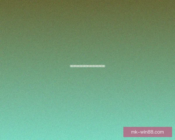 世界杯足球竞猜投注全攻略助你精准分析赢取丰厚奖金