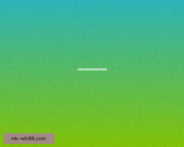 热门世界杯竞猜平台推荐及玩法解析全攻略