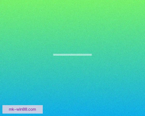 安全可靠的世界杯竞猜平台推荐助你轻松预测赛事结果享受无忧投注体验