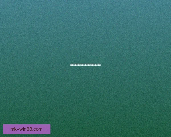 世界杯竞猜赔率全面解析及最新赛果预测技巧指南