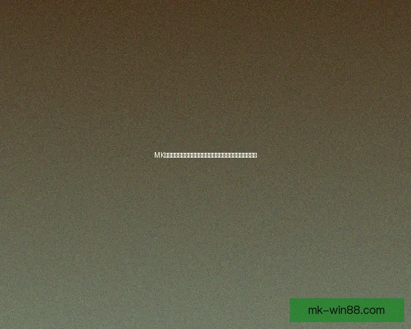 MK体育下载官方版免费下载，畅享精彩体育赛事直播与娱乐体验