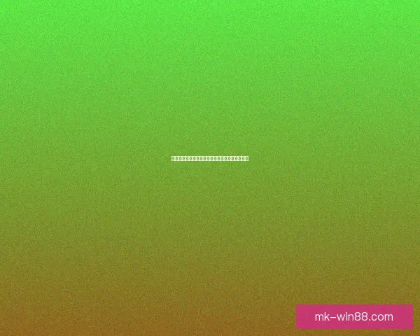 世界杯竞猜赔率全面解析及最新赛果预测技巧指南