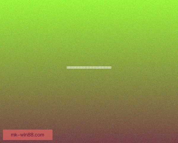 体育竞猜入口全方位指南助你掌握赛事预测技巧提升观赛与竞猜体验