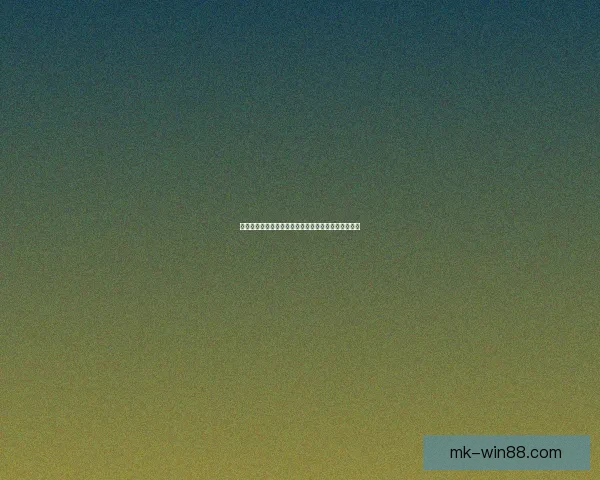 世界杯精彩对决竞猜比分策略全面解析与预测技巧分享