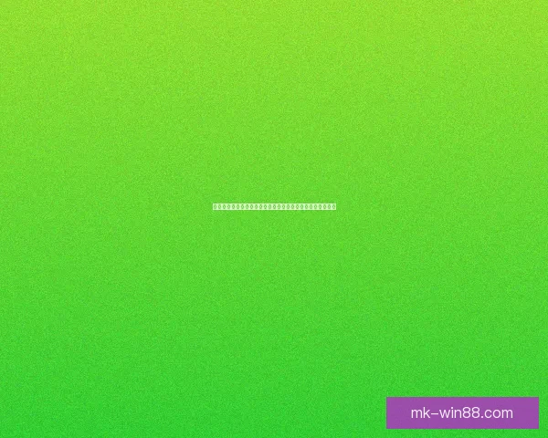 世界杯在线竞猜平台引领潮流助你赢得大奖精彩赛事一触即发