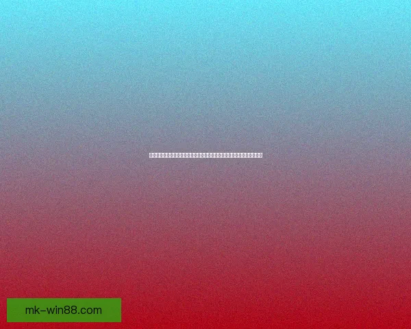 世界杯在线竞猜平台助你轻松预测赛事结果赢取丰厚奖金体验全新互动乐趣