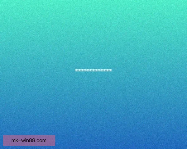 世界杯精彩对决竞猜比分赢大奖策略全解析与技巧指南