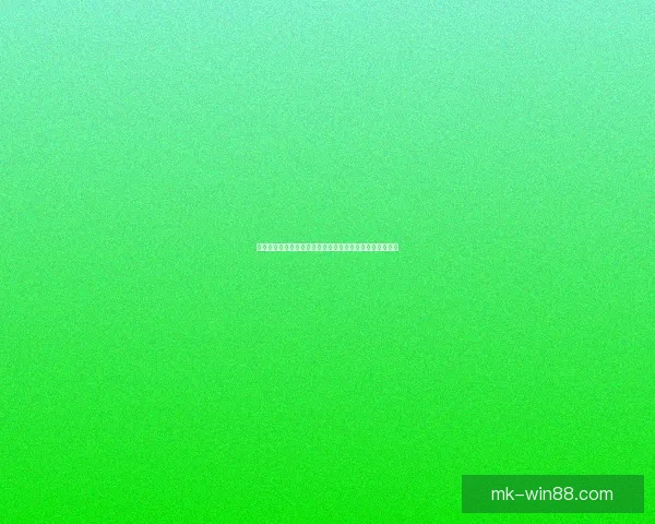 世界杯竞猜平台排名深度解析与热门平台优劣全面对比指南