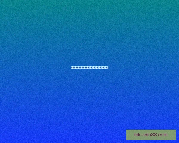 世界杯竞猜平台分析与投注技巧，助你精准预测比赛结果