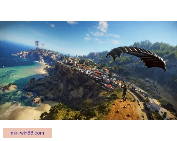 MK体育APP官方下载教程详解,轻松体验专业赛事资讯与直播服务 MK体育APP官方下载教程详解,轻松体验专业赛事资讯与直播服务