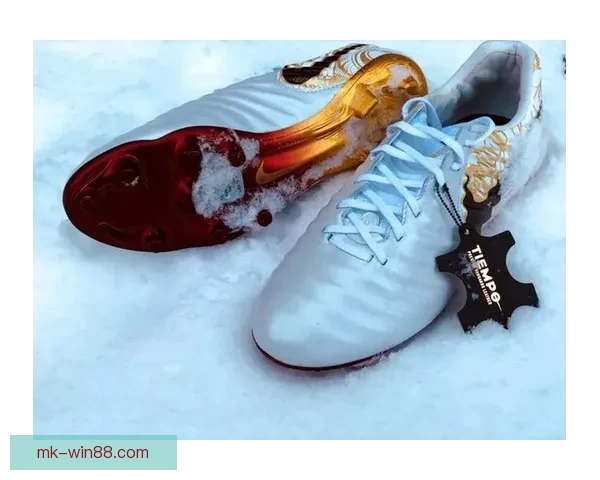 MK体育手机版全新体验升级助力用户畅享极致体育赛事盛宴