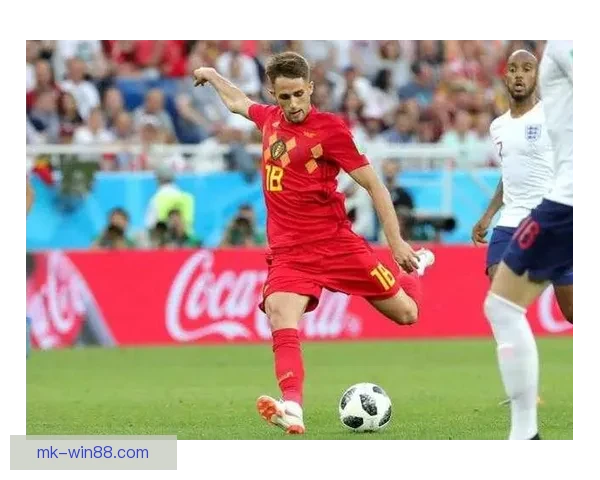 2026世界杯精彩瞬间回顾震撼对决与精彩进球集锦