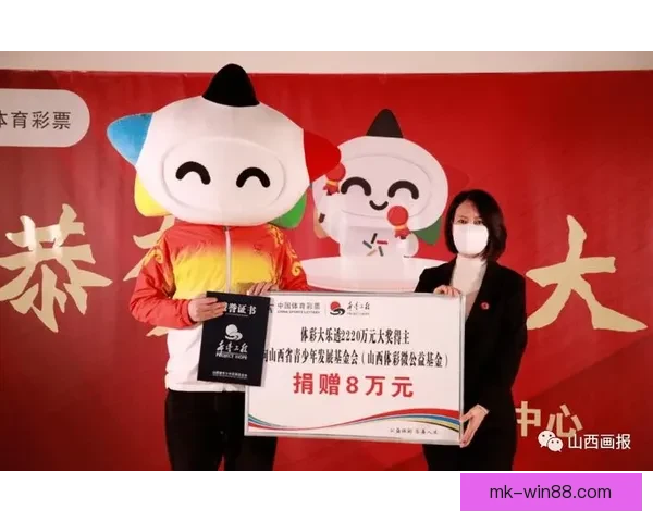 世界杯竞猜签到赢丰厚奖励 每日签到轻松得大奖