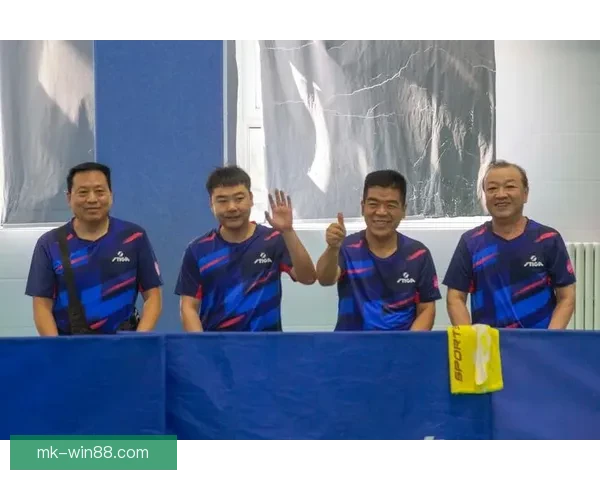 世界杯竞猜新玩法揭秘 让你在赛场之外也能赚不停