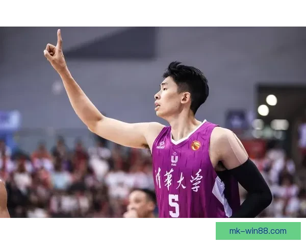 艾维表态未来可能征战CBA海外联赛将以信仰为准择队