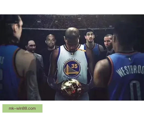 湖人豪取七连胜詹姆斯高效狂砍30分力压杜兰特上演激情暴扣盛宴震撼全场