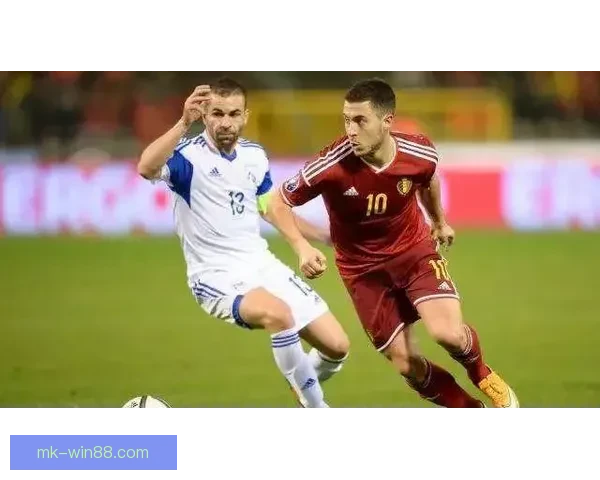 世界杯竞猜稳定平台分析与推荐助您轻松预测赛事结果赢得丰厚奖金