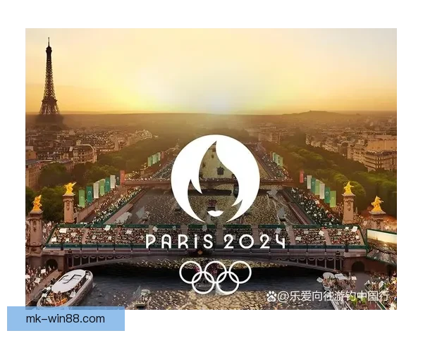 美加墨世界杯赛程及胜负赔率全解析与投注指南