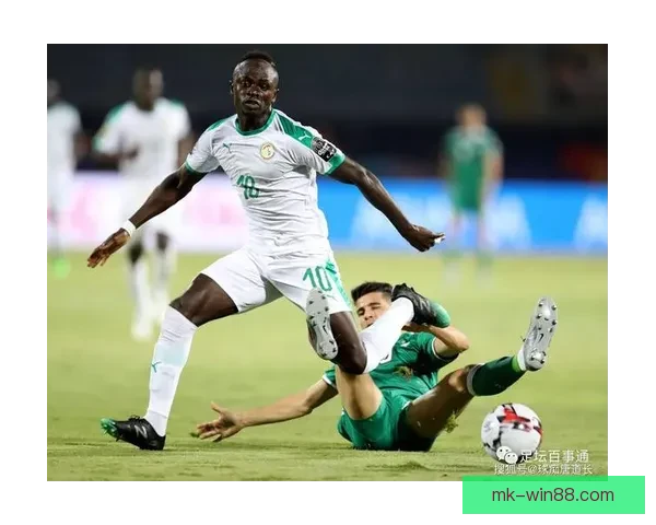 世界杯竞猜预测：掌握最新动态，精准分析助你赢得丰厚奖励