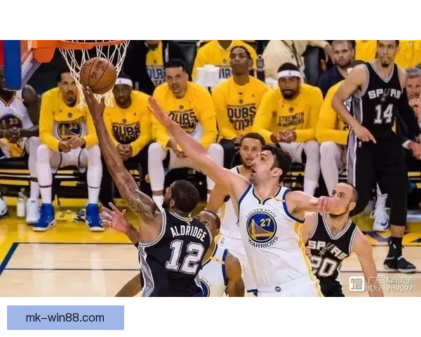 体育竞猜精准预测技巧与策略解析助你赢得每一场比赛胜利