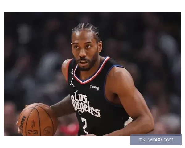 若快船招募小卡过程中违规联盟或宣布合同无效