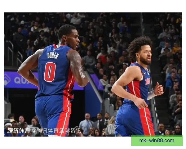 骑士对阵鹈鹕前瞻米切尔存疑哈登挑大梁锡安能否率队完成双杀