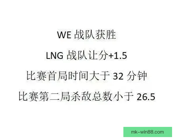 世界杯赛事竞猜预测分析助你掌握比赛走势与结果预判技巧