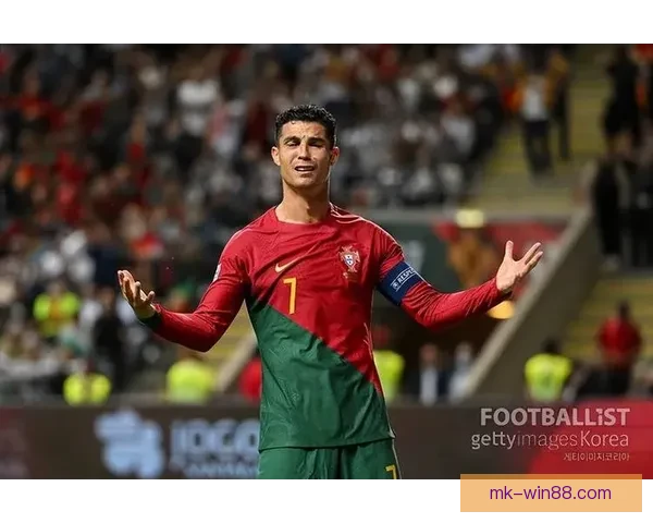 世界杯竞猜推荐：精准预测赛事胜负，助你赢得更多奖励