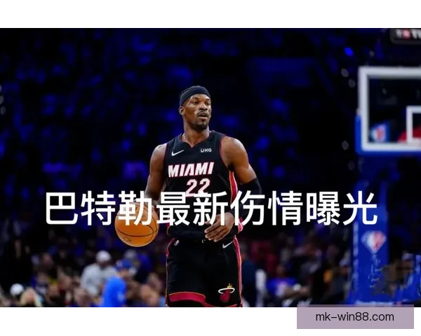 骑士伤情更新：艾伦升级为出战成疑 或将在对阵热火时复出