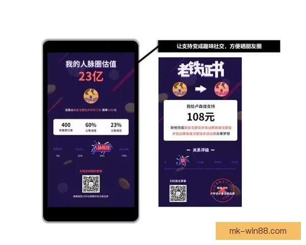 围绕世界杯竞猜入口打造全新赛事互动体验与精准预测指南综合服务平台