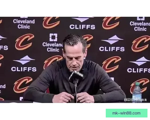 骑士虽胜但阿特金森批评防守不力丢131分称季后赛难走远 骑士虽胜但阿特金森批评防守不力丢131分称季后赛难走远