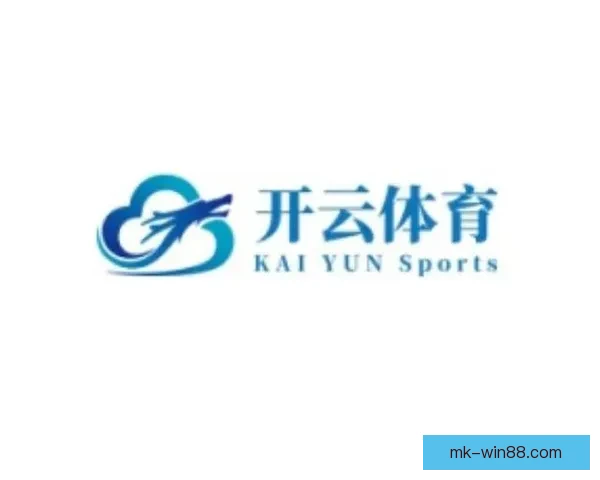 开云体育平台引领数字化运动体验全面升级新时代 开云体育平台引领数字化运动体验全面升级新时代