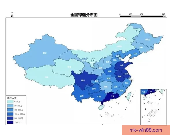 世界杯足球竞猜官网权威数据分析实时预测与新手指南综合服务中心 世界杯足球竞猜官网权威数据分析实时预测与新手指南综合服务中心