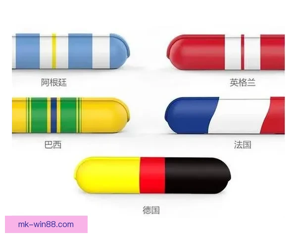 世界杯竞猜投注技巧解析精准预测热门球队走势与冷门挖掘全攻略