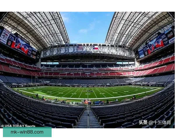 2026世界杯主要比赛场地全景解析与精彩赛事预览指南